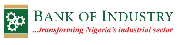 BOI Logo
