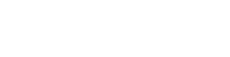 BOI White logo