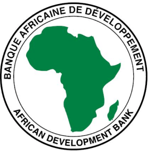 ADB