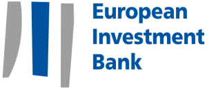 EIB