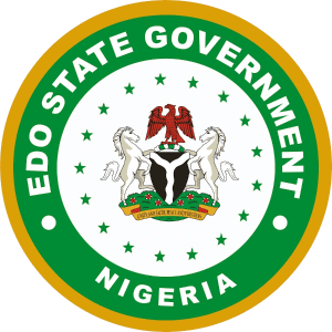 Edo State