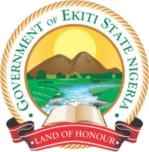 Ekiti-state-logo
