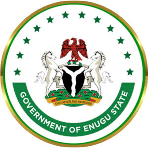 Enugu State