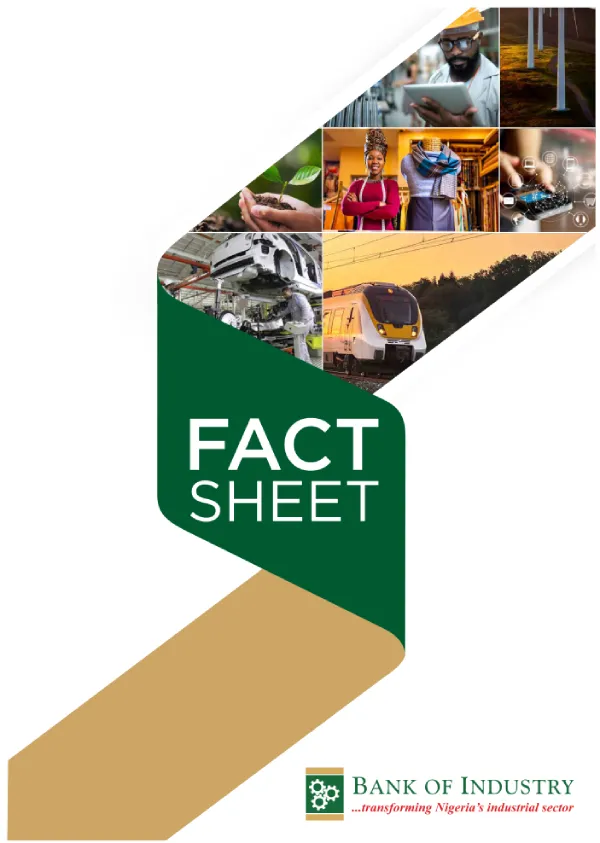 Fact Sheet