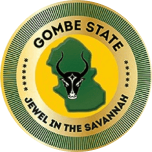 Gombe-state-logo
