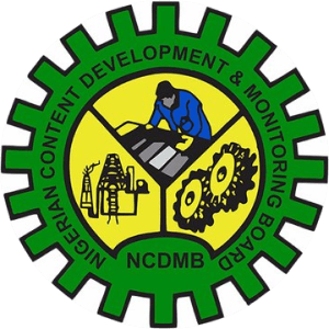 NCDMB