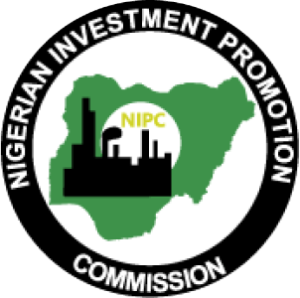 NIPC