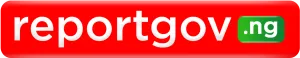 Reportgov