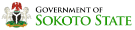 Sokoto State