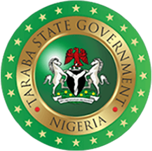 Taraba State