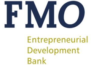 FMO