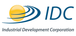 IDC