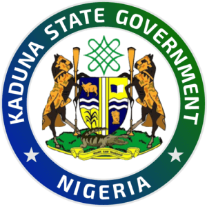 Kaduna State