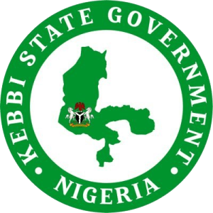 kebbi State