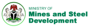 MINES