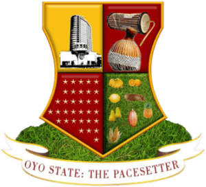Oyo State